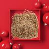 ARTIBETTER Bag Shredded Paper Box Filler Lightweight Paper Shreds for Boxes Basket Filling Packing and Shipping Soft and Vibrant Packaging Stuffing view 3
