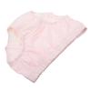 Beaupretty Reusable Adult Incontinence Underwear XL Breathable Cotton Diaper for Men Women Elderly Anti-Leak Washable Protective Briefs view 1