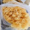Raw Seamoss from Saint Lucia, 100g view 2