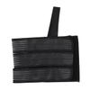 Gogogmee Breathable Rib Fracture Fixation Belt Lightweight Chest Brace for Men Women Support Strap for Dislocated Ribs Relief and Chest Protection Wrap view 1