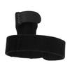 CHILDWEET Finger Splint with Lightweight Steel Board Support Breathable Palm Wrap for Left and Right Hand Enhances Circulation Aids Broken Finger view 1