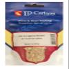 2oz Kick CARRAGEENAN GRANULES Beer Finings for Home Brewing Beer Making view 1