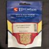 2oz Kick CARRAGEENAN GRANULES Beer Finings for Home Brewing Beer Making view 2