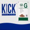 2oz Kick CARRAGEENAN GRANULES Beer Finings for Home Brewing Beer Making view 3