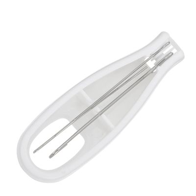 CIMAXIC One-Hand Button Hook Helper Dressing Aid Tool for Elderly Seniors Arthritis Fibromyalgia Assistance Device for Easy Coat Shirt Fastening and Independent Daily Living