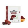 100% Pure & Natural Red Sandalwood Powder - 3.52Ounce / 100Gram - Lal Chandan view 1