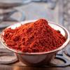 100% Pure & Natural Red Sandalwood Powder - 3.52Ounce / 100Gram - Lal Chandan view 2