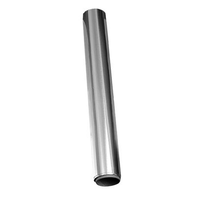 GETAJGHSD 4 Rolls High Temperature Resistant Aluminum Foil for Baking Bbq and Food Wrapping Oven and Microwave Safe Foil Wraps for Restaurants and Home Use