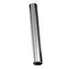 GETAJGHSD 4 Rolls High Temperature Resistant Aluminum Foil for Baking Bbq and Food Wrapping Oven and Microwave Safe Foil Wraps for Restaurants and Home Use view 1
