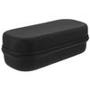 POPETPOP Insulated Insulin Travel Case Small Cold Bag Organizer for Diabetic Medicine and Supplies Lightweight EVA Portable Pouch with Zipper Suitable for Insulin Pens Needles Pills Storage view 1