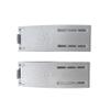 2 Pieces 00611575 Dishwasher Rinse-Aid Dispenser Cap Compatible For BOSCH Dishwasher 611575 view 3
