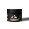 Alpine Shilajit Pure Himalayan Essence, Gold Grade Sun Dried Premium Quailty Natural Black Resin, 30gm Jar view 1