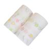 1pc Lazy Rags (Printed Randomly) - Washable, Degreasing Cleaning Paper for Kitchen, Disposable Dishcloths(B) view 1