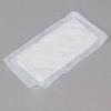 Ultra Dri-Lock White Absorbent Meat Pads, 4x7 Inch, 40 Grams, for Fish Poultry Tattoo Bandages, 1500 Count view 1
