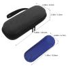 GALPADA 1 Set Portable Insulin Cooling Bag Travel Diabetic Supplies Organizer Waterproof Insulin Pen Case Insulated Medicine Storage Bag Cooler for Outdoor Daily Use view 2