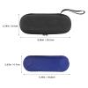 GALPADA 1 Set Portable Insulin Cooling Bag Travel Diabetic Supplies Organizer Waterproof Insulin Pen Case Insulated Medicine Storage Bag Cooler for Outdoor Daily Use view 4