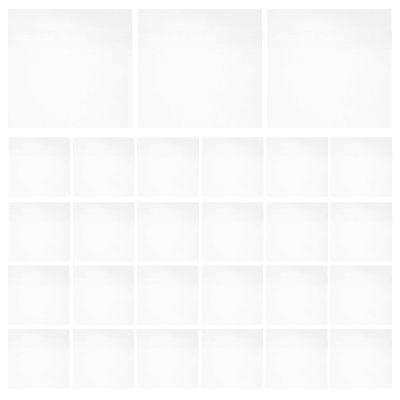 600pcs Christmas Cookies Bags: Plastic Wrapping Pouch - Individual Chocolate Ball Wrappers - Clear Self Sealing For Treat Cake Biscuit Packing Small Candy Baking Food