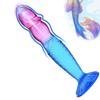 Ergonomic Deep Tissue Massager with Heated Technology for Ultimate Relaxation HM81121 view 1