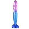 Ergonomic Deep Tissue Massager with Heated Technology for Ultimate Relaxation HM81121 view 2