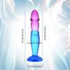 Ergonomic Deep Tissue Massager with Heated Technology for Ultimate Relaxation HM81121 view 3