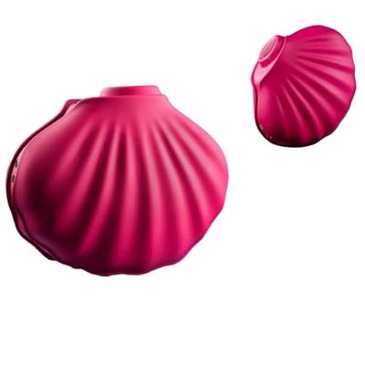 Deep Tissue Massage Roller - Ergonomic Back and Neck Relief Tool with Heat Function and Adjustable ntensity Settings for Ultimate Relaxation BC80649