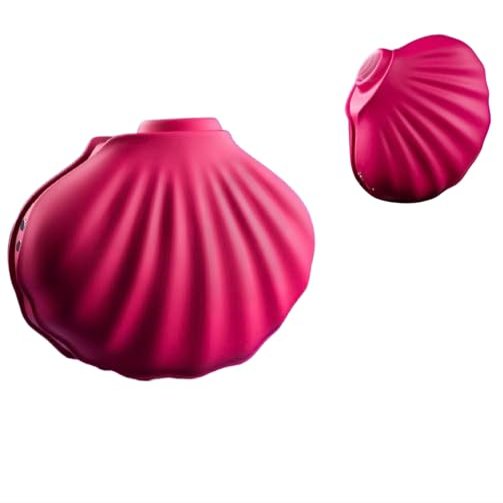 Deep Tissue Massage Roller - Ergonomic Back and Neck Relief Tool with Heat Function and Adjustable ntensity Settings for Ultimate Relaxation BC80649