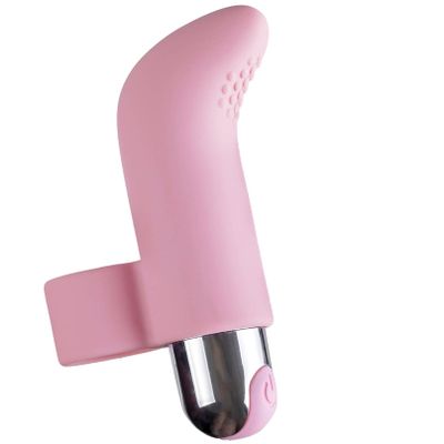 Rechargeable Deep Tissue Massage Gun with Multiple Speed Settings for Ultimate Relaxation GV80989
