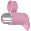 Rechargeable Deep Tissue Massage Gun with Multiple Speed Settings for Ultimate Relaxation GV80989 view 2