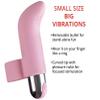Rechargeable Deep Tissue Massage Gun with Multiple Speed Settings for Ultimate Relaxation GV80989 view 3