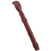WATIIFUFU Ergonomic Wooden Back Scratcher with Talon Design for Men Women Portable Itch Relief Tool for Reach Areas Lightweight Body Massager for Comfortable Scratch and Back Massage view 1