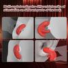 Relaxing Remote Control Wearable Massage Tool for Couples Enjoyment NM92413 view 4