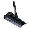 Glass Squeegee Window Cleaner Double Sided for Home Car Use view 1