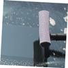 Glass Squeegee Window Cleaner Double Sided for Home Car Use view 4