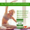 14 Day Detox Tea - Natural Herbal Cleanse Tea For Body Refresh & Metabolism Support(1PCS) view 3