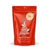 Christmas Edition Communion Cups | The Miracle Meal 20 Pre-Filled Cups with Juice & Wafer | Celebrate Faith & Joy view 1