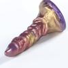 10.5-inch Deep Tissue Roller, Soft Grip for Ultimate Relief GB34700 view 3