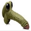 Revitalizing Wave Massager Crafted from Luxurious Materials for Ultimate Relaxation BS43982 view 3