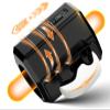 Wireless Deep Tissue Massage Gun with Adjustable ntensity and Ergonomic Design PP98121 view 1