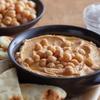 #10 Can Chick Peas for Hummus (No EDTA) - 6/Case view 2