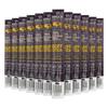Falls Family Ranches - Zesty Teriyaki Buffalo Snack Sticks - 12 x 1.15oz view 1