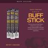 Falls Family Ranches - Zesty Teriyaki Buffalo Snack Sticks - 12 x 1.15oz view 3