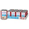 Campbell's Kitchen Classics Loaded Potato Soup, 14.5 OZ Can (12 Pack) view 1