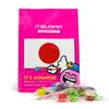 IT'SUGAR IT'S JAPANESE Candy Mix view 1