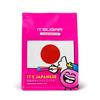 IT'SUGAR IT'S JAPANESE Candy Mix view 2