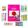 IT'SUGAR IT'S JAPANESE Candy Mix view 3