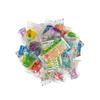 IT'SUGAR IT'S JAPANESE Candy Mix view 4