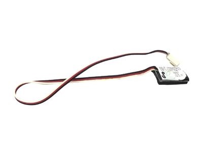 Precor HR Receiver Assembly 300233-101 Replacement Console Receiver Module