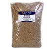 10LB WARMINSTER PREMIUM ENGLISH CRYSTAL BARLEY MALT 40L - Uncrushed view 1