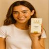 Akif Efendi Hurrem Oil - Premium Attraction Enhancement Oil Blend - Traditional Turkish Formula - Natural Ingredient Blend view 2