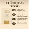 Akif Efendi Hurrem Oil - Premium Attraction Enhancement Oil Blend - Traditional Turkish Formula - Natural Ingredient Blend view 3